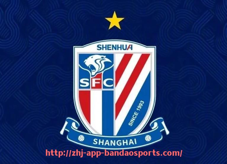 半岛体育app-2022德甲赛季黄牌榜：纪律问题与影响分析