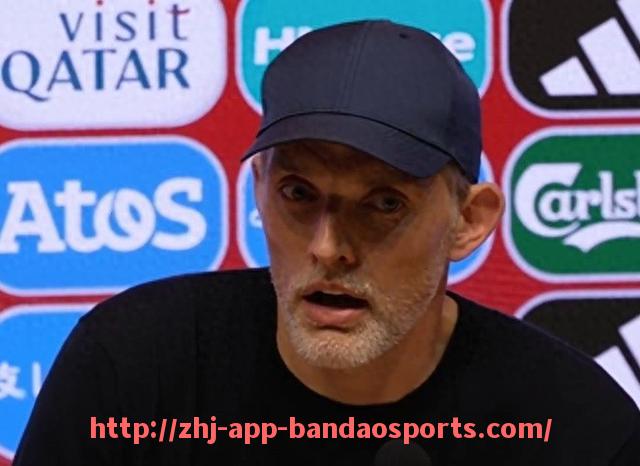 半岛体育app-NBA人类精华：最具运动天赋的球员