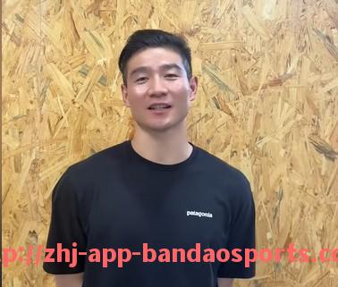 半岛体育app-分析篮球比赛中教练临场指挥对比赛结果的影响因素
