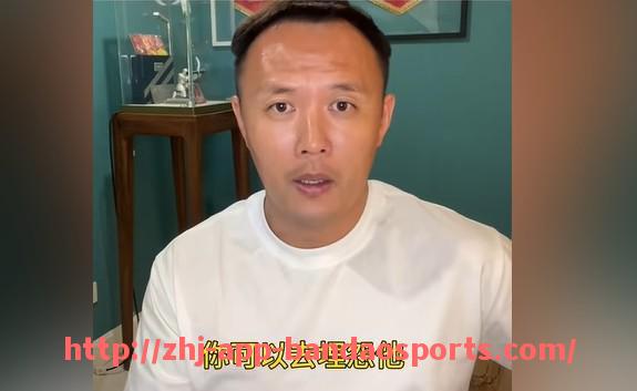 半岛体育app-巴萨西甲比赛哪里直播免费？平台稳定性对比